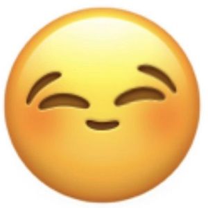 Meet your Posher, Jasmin